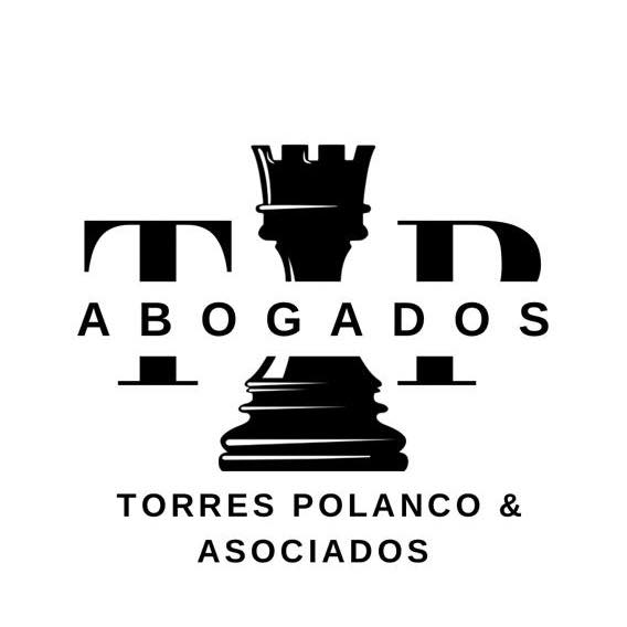 Logo Torres Polanco & Asociados